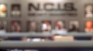 NCIS | NCIS : New Orleans Screencaps 5.01 
