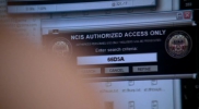 NCIS | NCIS : New Orleans Screencaps 5.03 