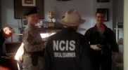 NCIS | NCIS : New Orleans Screencaps 5.03 