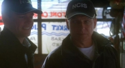 NCIS | NCIS : New Orleans Screencaps 5.04 