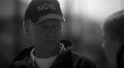 NCIS | NCIS : New Orleans Screencaps 5.04 