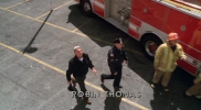 NCIS | NCIS : New Orleans Screencaps 5.05 
