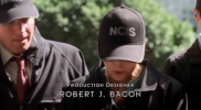 NCIS | NCIS : New Orleans Screencaps 5.05 