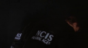NCIS | NCIS : New Orleans Screencaps 5.06 