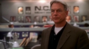 NCIS | NCIS : New Orleans Screencaps 5.08 