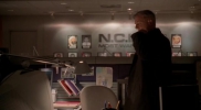 NCIS | NCIS : New Orleans Screencaps 5.10 
