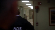 NCIS | NCIS : New Orleans Screencaps 5.10 