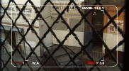 NCIS | NCIS : New Orleans Screencaps 5.12 