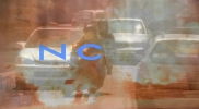 NCIS | NCIS : New Orleans Screencaps 5.13 