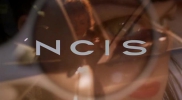 NCIS | NCIS : New Orleans Screencaps 5.14 