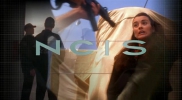 NCIS | NCIS : New Orleans Screencaps 5.16 