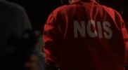 NCIS | NCIS : New Orleans Screencaps 5.16 