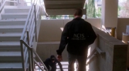 NCIS | NCIS : New Orleans Screencaps 5.17 