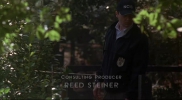 NCIS | NCIS : New Orleans Screencaps 6.03 