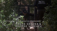 NCIS | NCIS : New Orleans Screencaps 6.03 