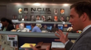 NCIS | NCIS : New Orleans Screencaps 6.04 