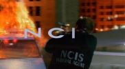 NCIS | NCIS : New Orleans Screencaps 6.05 