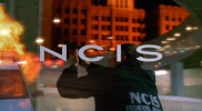 NCIS | NCIS : New Orleans Screencaps 6.07 