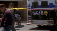 NCIS | NCIS : New Orleans Screencaps 6.07 