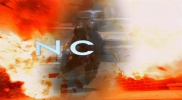 NCIS | NCIS : New Orleans Screencaps 6.09 