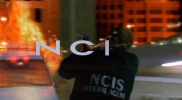 NCIS | NCIS : New Orleans Screencaps 6.10 