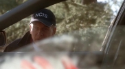 NCIS | NCIS : New Orleans Screencaps 6.10 