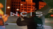 NCIS | NCIS : New Orleans Screencaps 6.11 