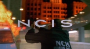 NCIS | NCIS : New Orleans Screencaps 6.13 