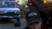 NCIS | NCIS : New Orleans Screencaps 6.13 