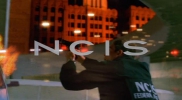 NCIS | NCIS : New Orleans Screencaps 6.14 