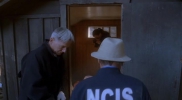 NCIS | NCIS : New Orleans Screencaps 6.14 