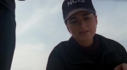 NCIS | NCIS : New Orleans Screencaps 6.15 
