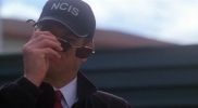 NCIS | NCIS : New Orleans Screencaps 6.16 
