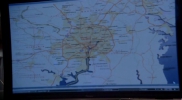 NCIS | NCIS : New Orleans Screencaps 6.17 