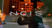 NCIS | NCIS : New Orleans Screencaps 6.19 