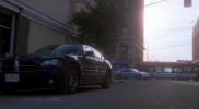 NCIS | NCIS : New Orleans Screencaps 6.20 