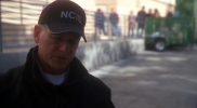 NCIS | NCIS : New Orleans Screencaps 6.21 