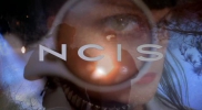 NCIS | NCIS : New Orleans Screencaps 6.22 