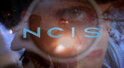 NCIS | NCIS : New Orleans Screencaps 6.24 