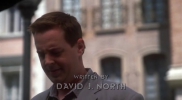 NCIS | NCIS : New Orleans Screencaps 6.25 