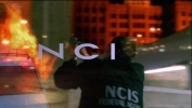NCIS | NCIS : New Orleans Screencaps 10.02 