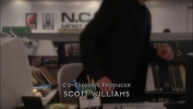 NCIS | NCIS : New Orleans Screencaps 10.05 