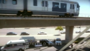 NCIS | NCIS : New Orleans Screencaps 10.06 
