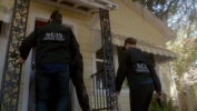 NCIS | NCIS : New Orleans Screencaps 10.06 