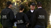 NCIS | NCIS : New Orleans Screencaps 10.07 