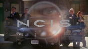 NCIS | NCIS : New Orleans Screencaps 10.08 