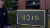 NCIS | NCIS : New Orleans Screencaps 10.08 