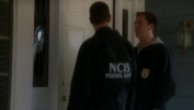 NCIS | NCIS : New Orleans Screencaps 10.09 