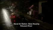 NCIS | NCIS : New Orleans Screencaps 10.10 