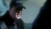 NCIS | NCIS : New Orleans Screencaps 10.11 